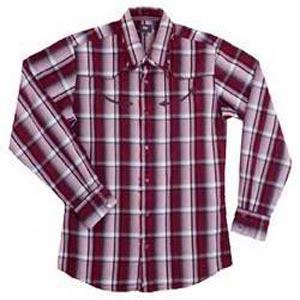 woven product